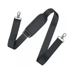 8257 black